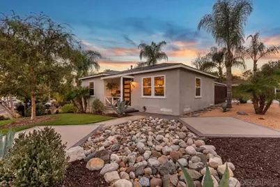  4394 Pomona Ave, San Diego, CA 91942 - Photo 39