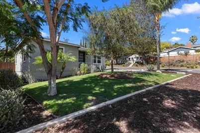  4394 Pomona Ave, San Diego, CA 91942 - Photo 9