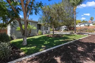 4394 Pomona Ave, San Diego, CA 91942 - Photo 9