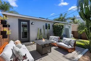 4394 Pomona Ave, San Diego, CA 91942 - Photo 7