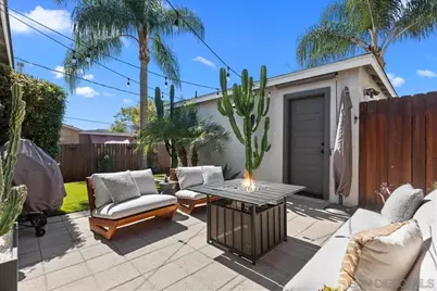  4394 Pomona Ave, San Diego, CA 91942 - Photo 27