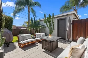 4394 Pomona Ave, San Diego, CA 91942 - Photo 27