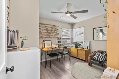  4394 Pomona Ave, San Diego, CA 91942 - Photo 25