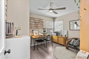 4394 Pomona Ave, San Diego, CA 91942 - Photo 25