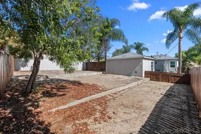  4394 Pomona Ave, San Diego, CA 91942 - Photo 33
