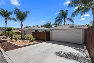 4394 Pomona Ave, San Diego, CA 91942 - Photo 11