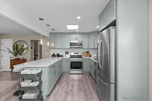 4394 Pomona Ave, San Diego, CA 91942 - Photo 19
