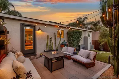  4394 Pomona Ave, San Diego, CA 91942 - Photo 5