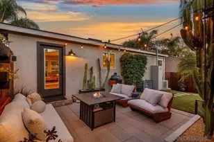 4394 Pomona Ave, San Diego, CA 91942 - Photo 5