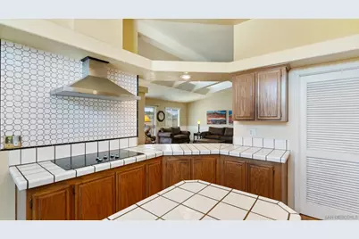  2075 Boulder Oaks Rd., Potrero, CA 91963 - Photo 11