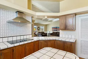 2075 Boulder Oaks Rd, Potrero, CA 91963 - Photo 11
