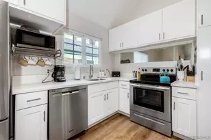 3126 31st, San Diego, CA 92104 - Photo 7