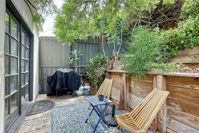  3126 31st, San Diego, CA 92104 - Photo 19