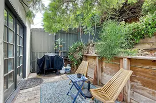 3126 31st, San Diego, CA 92104 - Photo 19