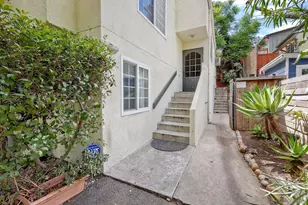 3126 31st, San Diego, CA 92104 - Photo 21
