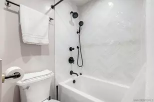 3126 31st, San Diego, CA 92104 - Photo 11