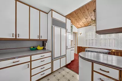  882 Archer St., San Diego, CA 92109 - Photo 11