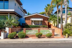 882 Archer St, San Diego, CA 92109 - Photo 1