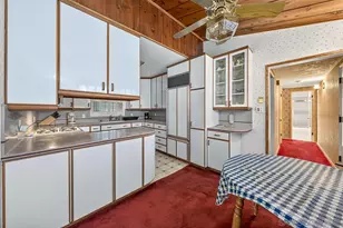 882 Archer St, San Diego, CA 92109 - Photo 7