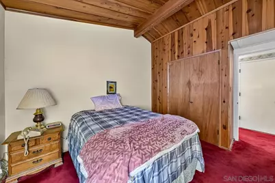 882 Archer St., San Diego, CA 92109 - Photo 17