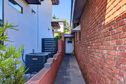  882 Archer St., San Diego, CA 92109 - Photo 23