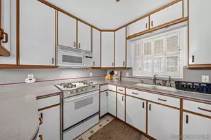 882 Archer St, San Diego, CA 92109 - Photo 9