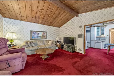  882 Archer St., San Diego, CA 92109 - Photo 5