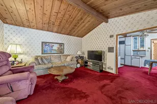 882 Archer St, San Diego, CA 92109 - Photo 5