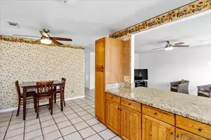 465 Highland Pl, Escondido, CA 92027 - Photo 13