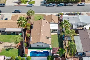 465 Highland Pl, Escondido, CA 92027 - Photo 37