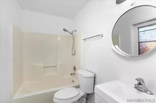 465 Highland Pl, Escondido, CA 92027 - Photo 29