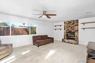 465 Highland Pl, Escondido, CA 92027 - Photo 23