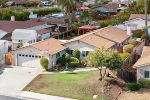 465 Highland Pl, Escondido, CA 92027 - Photo 1