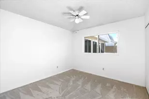 465 Highland Pl, Escondido, CA 92027 - Photo 31