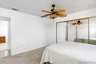 465 Highland Pl, Escondido, CA 92027 - Photo 27