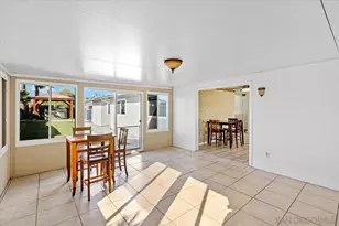 465 Highland Pl, Escondido, CA 92027 - Photo 15