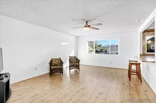 465 Highland Pl, Escondido, CA 92027 - Photo 7