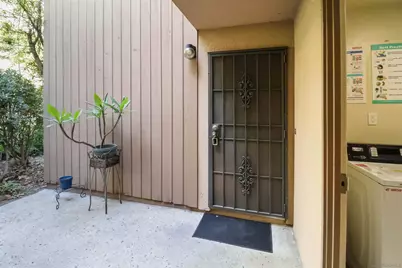  5700 Baltimore Dr #187, La Mesa, CA 91942 - Photo 5