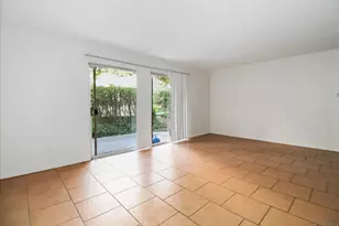 5700 Baltimore Dr, La Mesa, CA 91942 - Photo 11