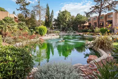  5700 Baltimore Dr #187, La Mesa, CA 91942 - Photo 25