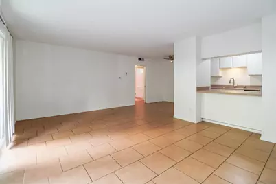  5700 Baltimore Dr #187, La Mesa, CA 91942 - Photo 9