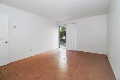  5700 Baltimore Dr #187, La Mesa, CA 91942 - Photo 19