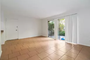 5700 Baltimore Dr, La Mesa, CA 91942 - Photo 7