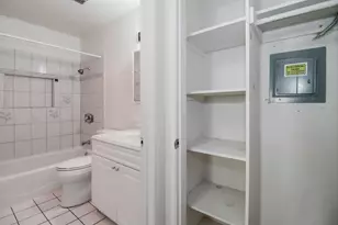 5700 Baltimore Dr, La Mesa, CA 91942 - Photo 23