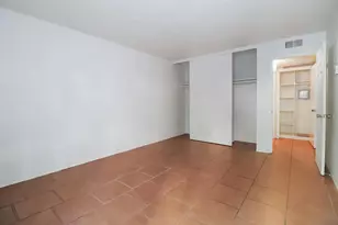 5700 Baltimore Dr, La Mesa, CA 91942 - Photo 21