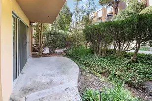 5700 Baltimore Dr, La Mesa, CA 91942 - Photo 29