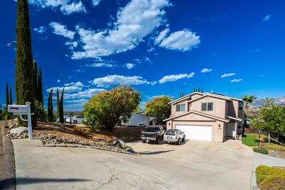  11820 Gardena, Lakeside, CA 92040 - Photo 9