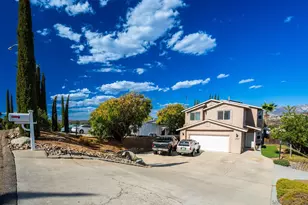 11820 Gardena, Lakeside, CA 92040 - Photo 9