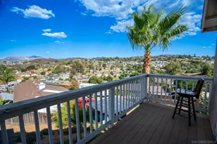 11820 Gardena, Lakeside, CA 92040 - Photo 29