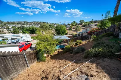  11820 Gardena, Lakeside, CA 92040 - Photo 11